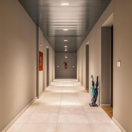 Residenza Il Princype Appartamento Di Lusso Милано Екстериор снимка